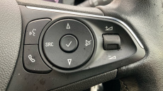 Vauxhall Mokka 1.2 Turbo 136 GS 5dr Petrol Hatchback